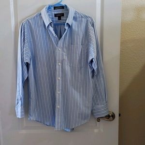 Mens dress shirt